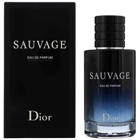 new dior perfume mens|best Dior colognes for men.